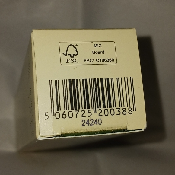 ✨️SEALED✨️ Maysama Green Rooibos Serum Light - Picture 11 of 12